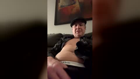 Snapshot of marky222111670484 chatting on 17, 2, 2026 marky222111670484 online show from 17, 2, 2026