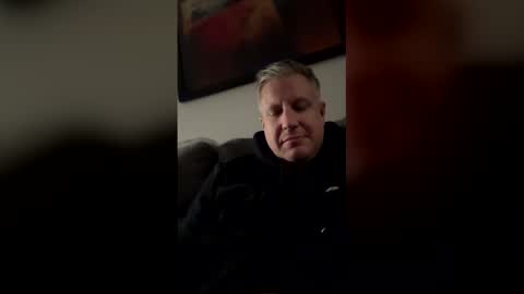 Snapshot of marky222111670484 chatting on 27, 2, 2026 marky222111670484 online show from 27, 2, 2026