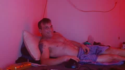 markymark101825061 online show from 1, 1, 2025