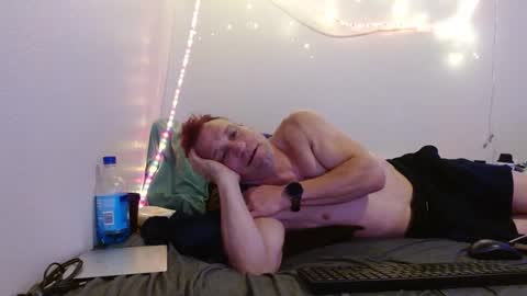 markymark101825061 online show from 14, 2, 2025