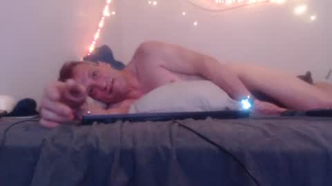 MarkyMark7169 online show from 19, 2, 2025