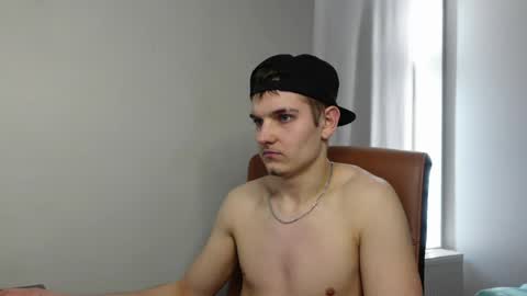 Marky mark online show from 18, 4, 2026