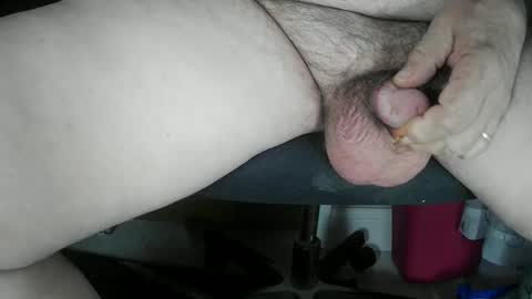 Snapshot of markzorro chatting on 17, 1, 2025 Zorro online show from 17, 1, 2025