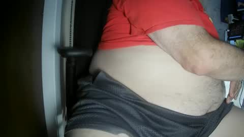Snapshot of markzorro chatting on 3, 2, 2025 Zorro online show from 3, 2, 2025