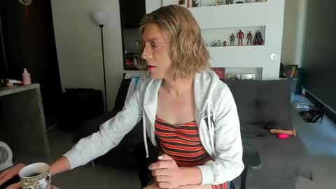 Snapshot of marla85 chatting on 12, 7, 2026 marla85 online show from 12, 7, 2026