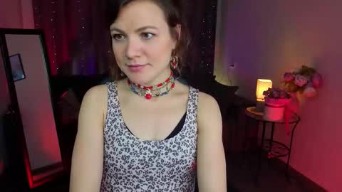 Marla online show from 29, 11, 2025