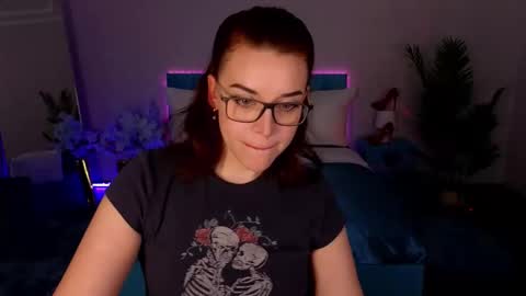 MarlaDewis online show from 22, 2, 2026