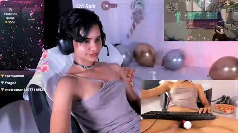 Snapshot of marlena3312 chatting on 12, 12, 2024 Marlena online show from 12, 12, 2024