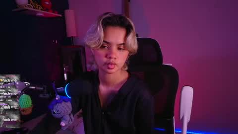 Marlena online show from 20, 2, 2026