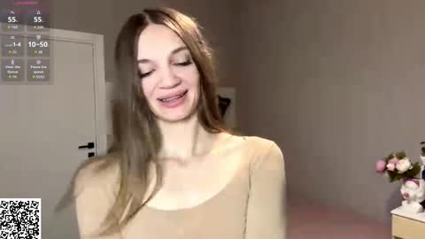 Maja online show from 29, 11, 2025