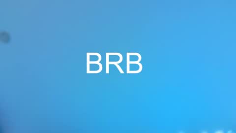 marlenerios online show from 23, 4, 2026