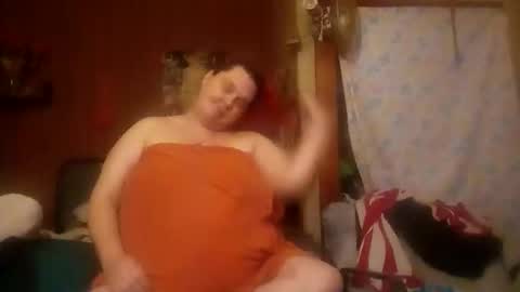 Snapshot of marlesecrews1983 chatting on 10, 2, 2026 BabyBoo online show from 10, 2, 2026