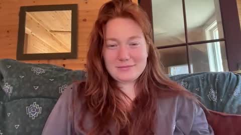  Marley   for all my socials online show from 21, 4, 2026