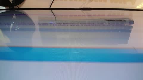 Snapshot of marlin_a chatting on 25, 2, 2025 Marlin online show from 25, 2, 2025