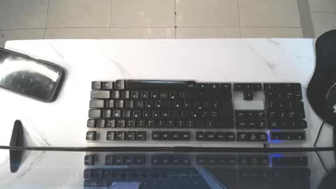 Snapshot of marlin_a chatting on 28, 2, 2025 Marlin online show from 28, 2, 2025