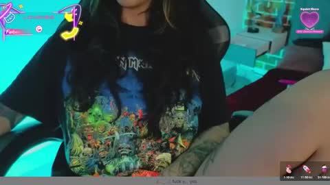 mar online show from 15, 11, 2025