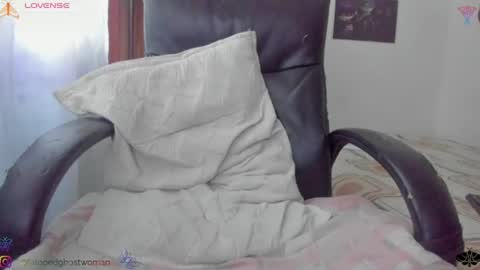 Snapshot of marllena chatting on 24, 7, 2026 mar online show from 24, 7, 2026