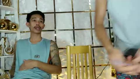 marlmoreno10 online show from 2, 2, 2026