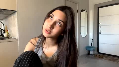 Kalli online show from 3, 6, 2026