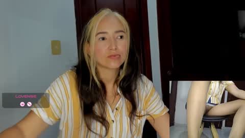 marly online show from 4, 1, 2025