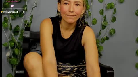 marly online show from 7, 2, 2025