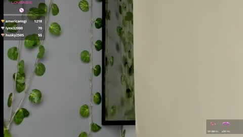 marly online show from 7, 2, 2025