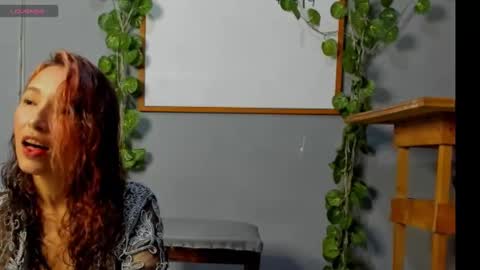 marly online show from 9, 3, 2025