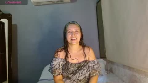 Snapshot of marly7890 chatting on 12, 7, 2026 marly online show from 12, 7, 2026