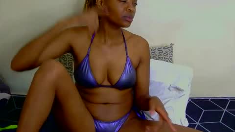 Snapshot of marly_babe chatting on 16, 2, 2026 Marly online show from 16, 2, 2026