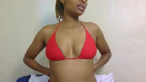 Snapshot of marly_babe chatting on 28, 3, 2026 Marly online show from 28, 3, 2026