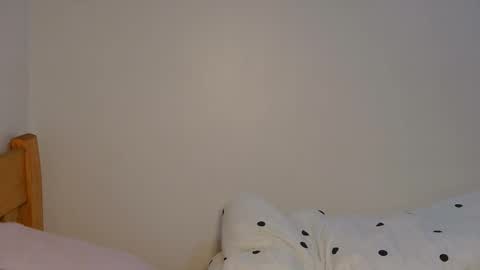 Snapshot of marly_marlie chatting on 16, 5, 2026 Marlie online show from 16, 5, 2026