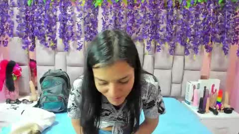 Snapshot of marlyanal chatting on 14, 12, 2024 Marly Anal online show from 14, 12, 2024