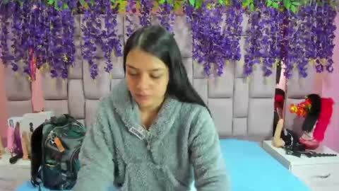 Snapshot of marlyanal chatting on 4, 2, 2025 Marly Anal online show from 4, 2, 2025