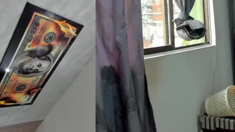 marlyn_black online show from 17, 4, 2026