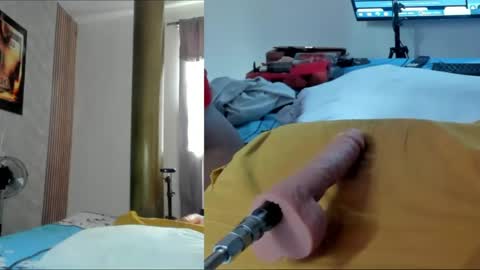 Snapshot of marlyn_black chatting on 26, 4, 2026 marlyn_black online show from 26, 4, 2026