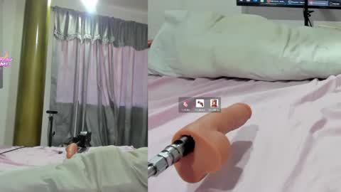 Snapshot of marlyn_black chatting on 3, 5, 2026 marlyn_black online show from 3, 5, 2026