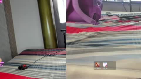 Snapshot of marlyn_black chatting on 31, 5, 2026 marlyn_black online show from 31, 5, 2026