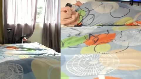 Snapshot of marlyn_black chatting on 7, 6, 2026 marlyn_black online show from 7, 6, 2026