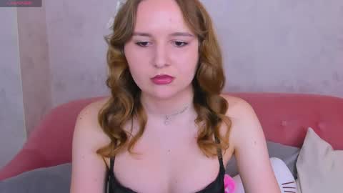Snapshot of marlyn_owen chatting on 2, 5, 2026 Emmaa online show from 2, 5, 2026