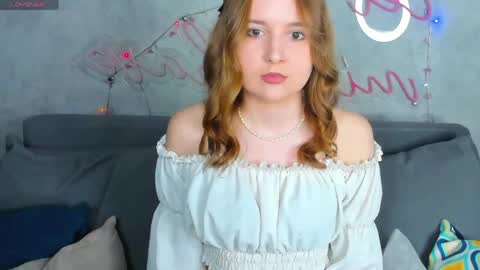 Snapshot of marlyn_owen chatting on 10, 5, 2026 Emmaa online show from 10, 5, 2026