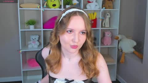 Snapshot of marlyn_owen chatting on 8, 6, 2026 Emmaa online show from 8, 6, 2026
