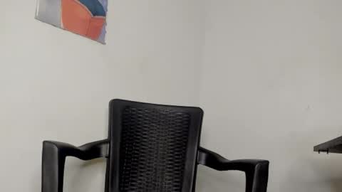Snapshot of marlynmartinez chatting on 13, 2, 2025 marynmartinez online show from 13, 2, 2025