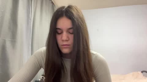 Mary online show from 1, 6, 2026