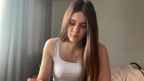 Mary online show from 8, 6, 2026