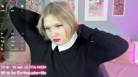 Snapshot of marmel199 chatting on 11, 1, 2026 Liza online show from 11, 1, 2026