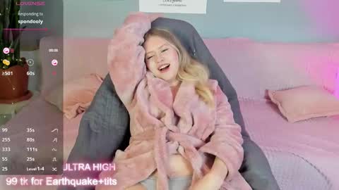 Snapshot of marmel199 chatting on 16, 1, 2026 Liza online show from 16, 1, 2026