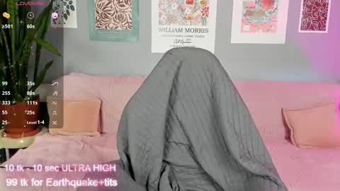 Snapshot of marmel199 chatting on 11, 2, 2026 Liza online show from 11, 2, 2026