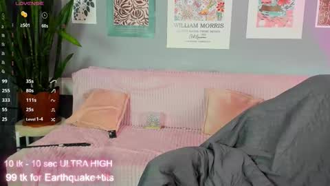 Snapshot of marmel199 chatting on 15, 2, 2026 Liza online show from 15, 2, 2026