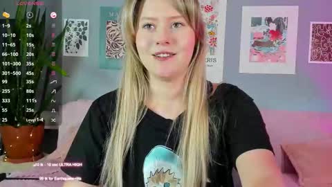 Snapshot of marmel199 chatting on 17, 2, 2026 Liza online show from 17, 2, 2026