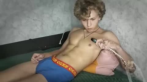 marmelad228 online show from 1, 10, 2025